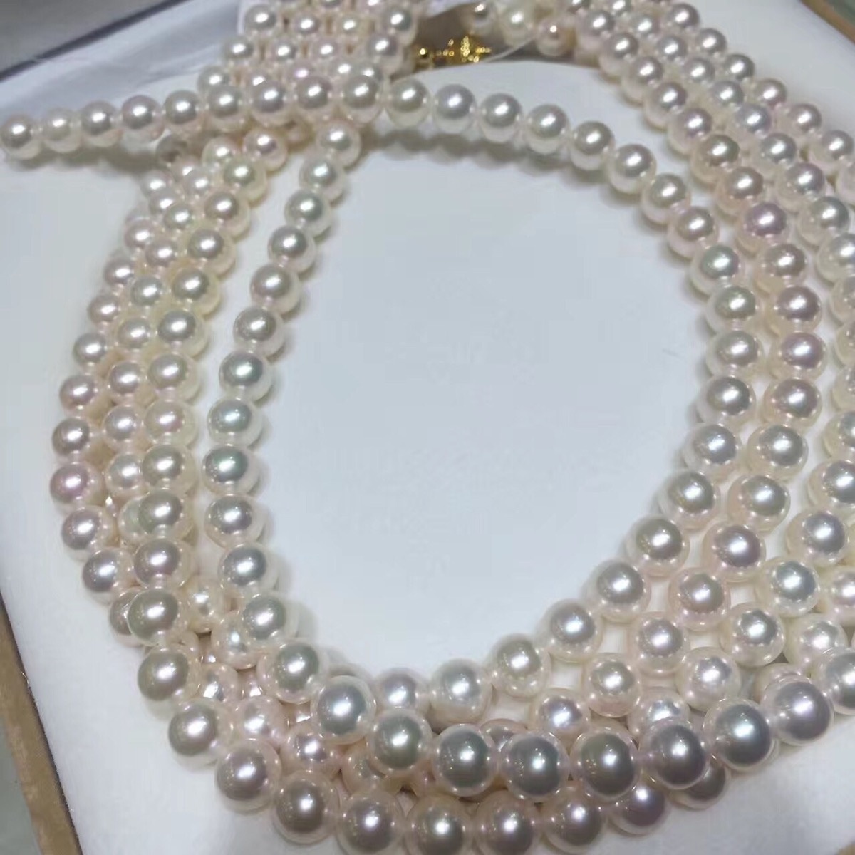 最高のコレクション 真珠 の ピアス 値段 908012 - Freemuryorbykhw